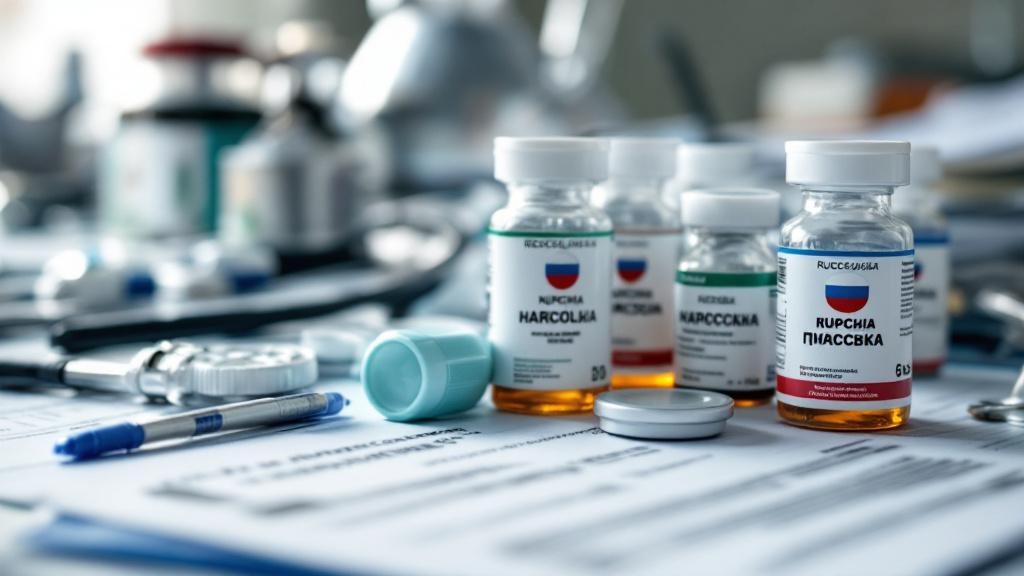 Не ждать до критической точки: как распознать момент, когда нужна помощь нарколога