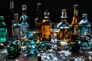 Не ждать до критической точки: как распознать момент, когда нужна помощь нарколога