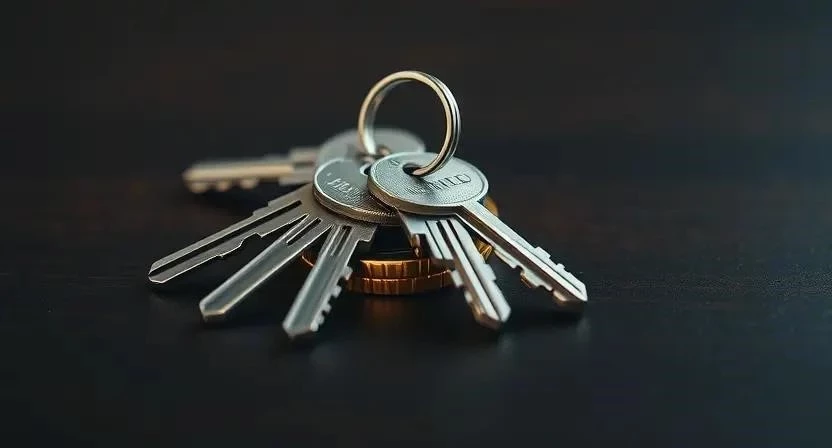 Аренда недвижимости как источник дохода: пошаговая стратегия заработка