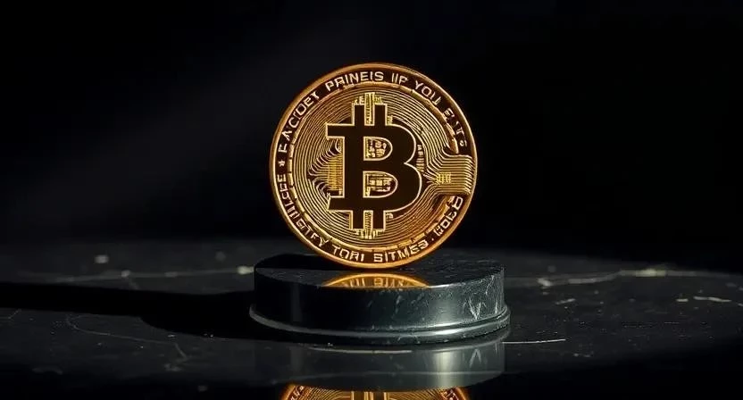 Биткоин vs Эфириум: в чем разница и что выбрать инвестору
