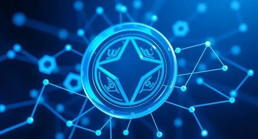 Биткоин vs Эфириум: в чем разница и что выбрать инвестору