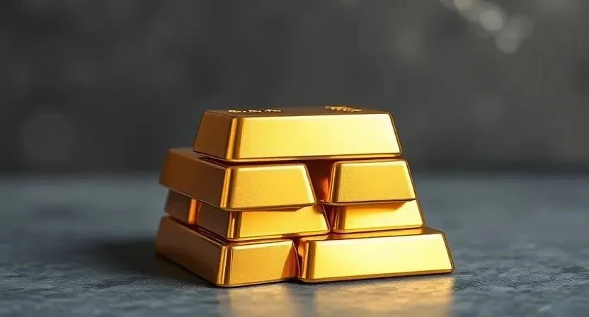 Как защитить сбережения от инфляции