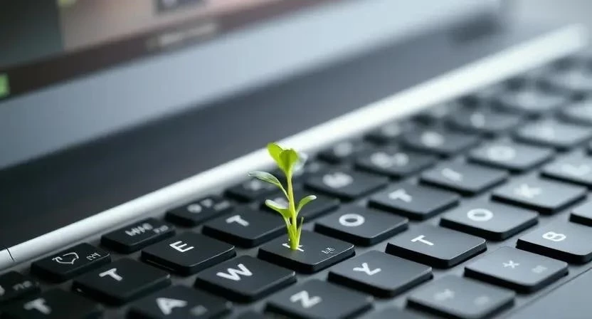 Заработок в интернете для начинающих