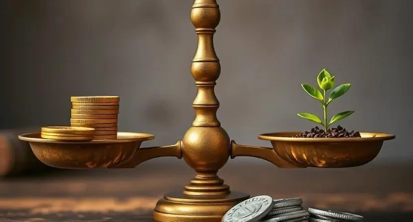 ИИС тип А и тип Б: что выбрать для максимальной выгоды