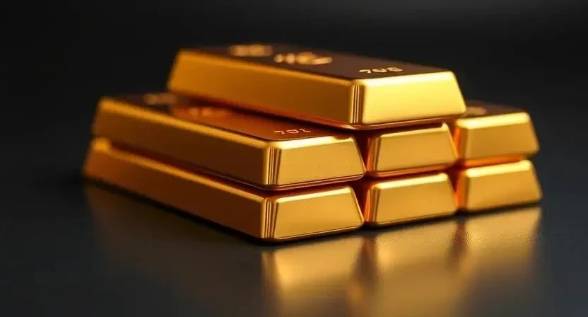 Инвестиции в драгоценные металлы для защиты капитала