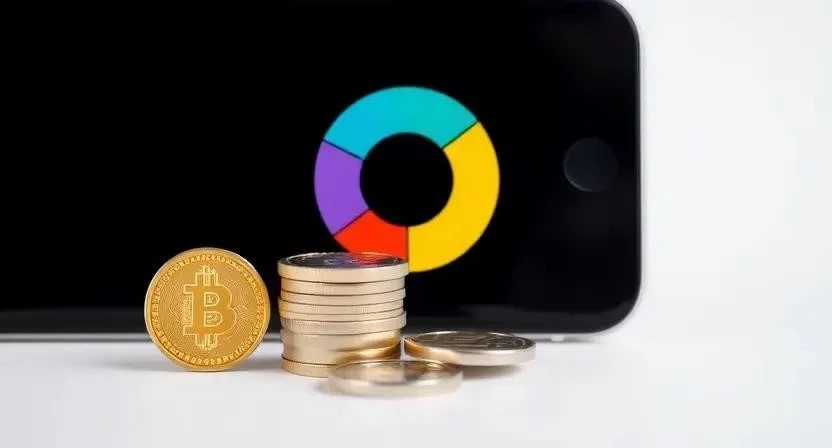 Создание инвестиционного портфеля для новичка