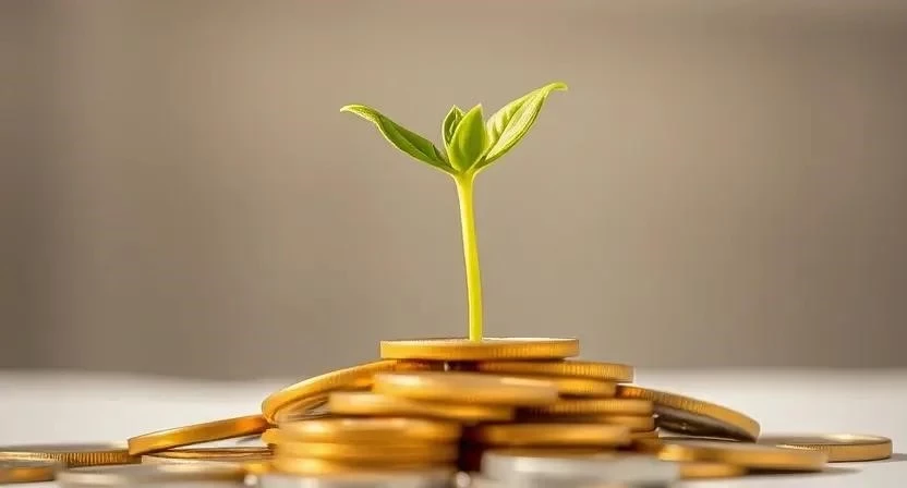 Создание инвестиционного портфеля для новичка