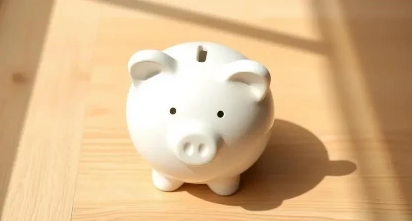 Как автоматизировать сбережения и создать систему накоплений