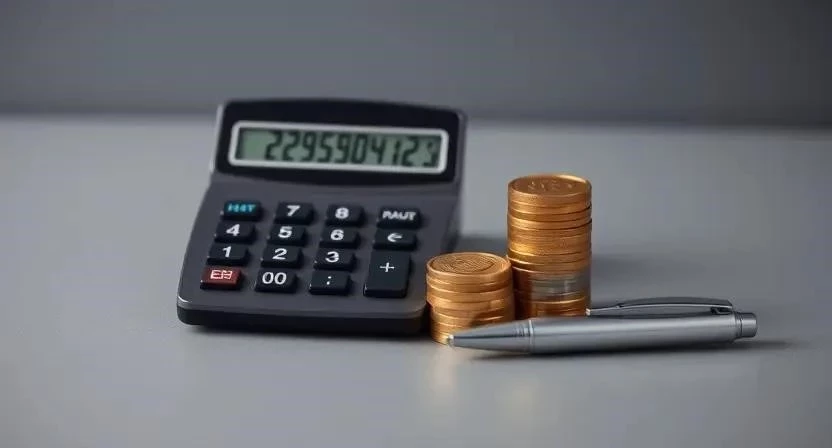 Как вести бюджет в Excel: пошаговое руководство