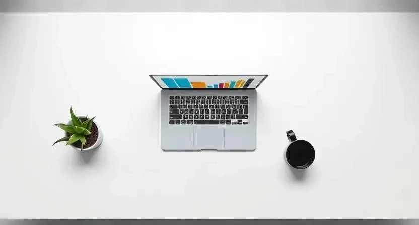 Как создать трекер расходов и доходов в Notion