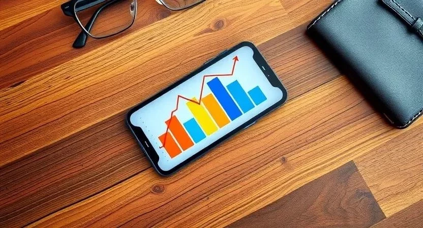Как выбрать банк с низкой процентной ставкой