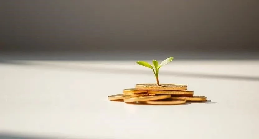 Как выбрать банк с низкой процентной ставкой