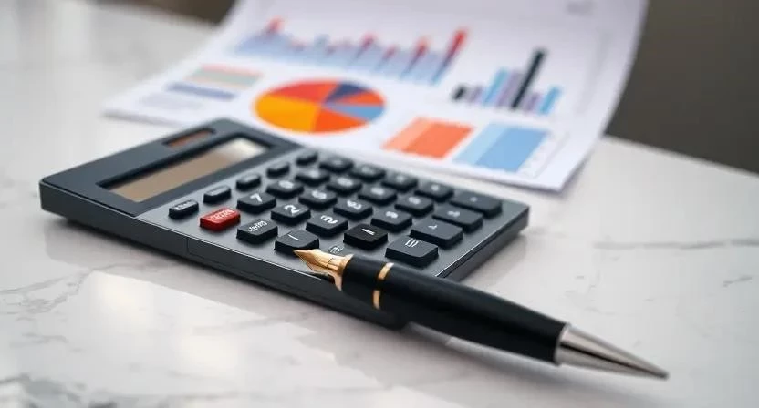 Как выбрать банк с низкой процентной ставкой