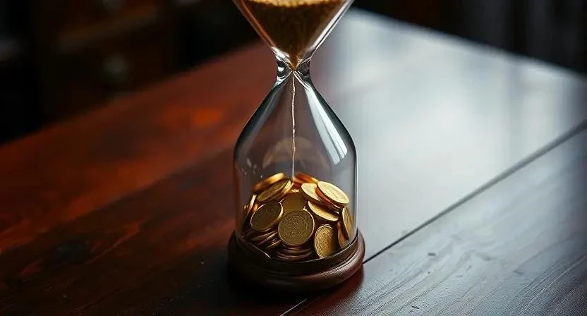 Как инвестировать небольшие суммы: руководство для начинающих