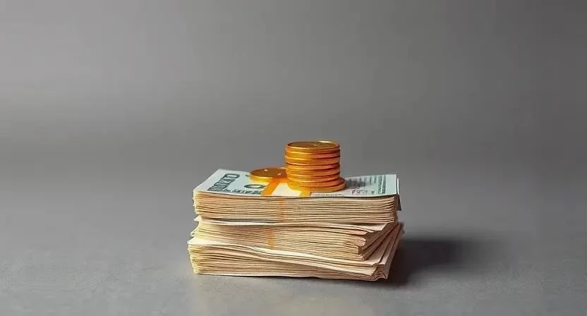 Дополнительный доход: как найти способы заработка и увеличить прибыль