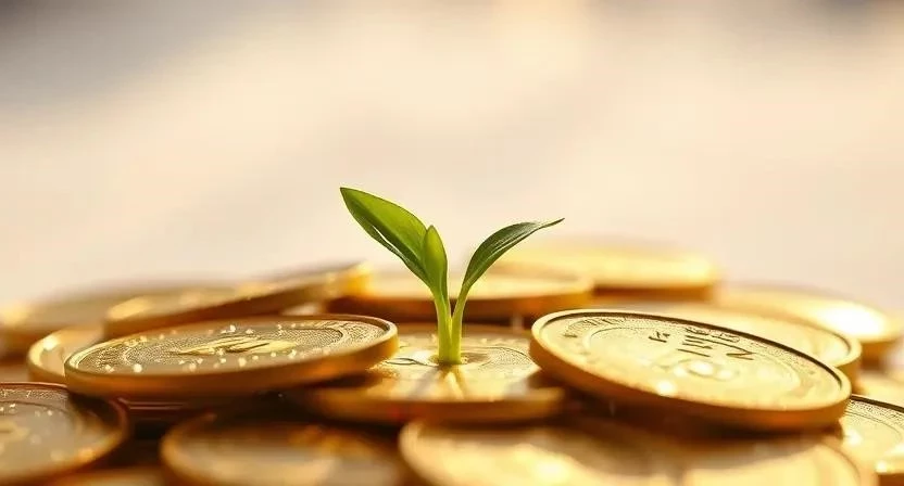 Дополнительный доход: как найти способы заработка и увеличить прибыль