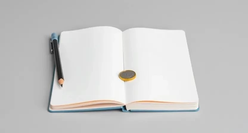 Как научить ребенка финансовой грамотности