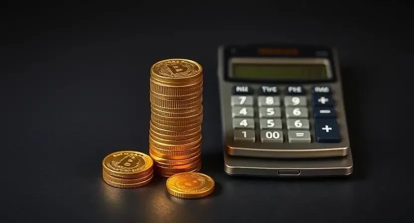 Как начать копить деньги с нуля