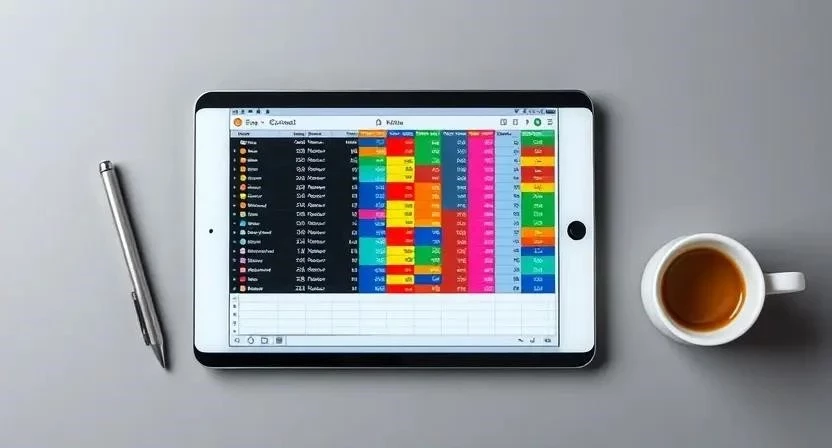 Финансовая грамотность для подростков: как научить ребенка распоряжаться деньгами