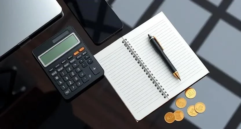 Как объяснить детям инфляцию и проценты