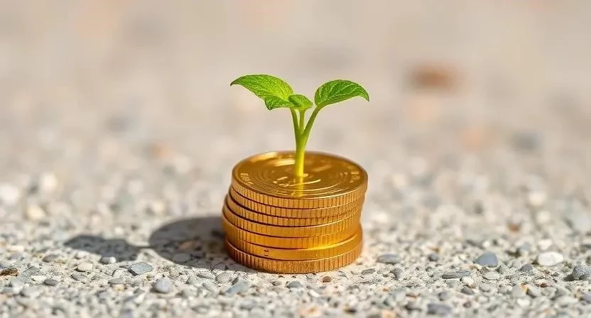 Как перевести деньги с брокерского счета на ИИС