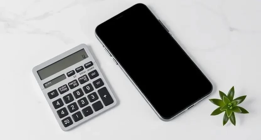 Как навести порядок в личных финансах