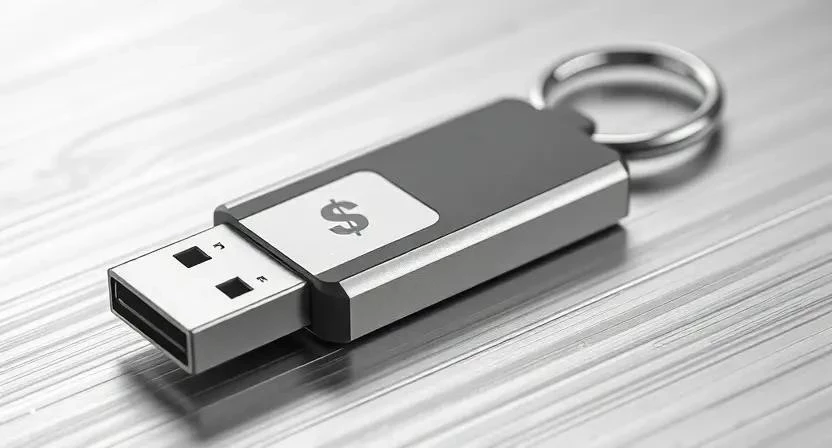 Как подать 3-НДФЛ через интернет для получения налогового вычета