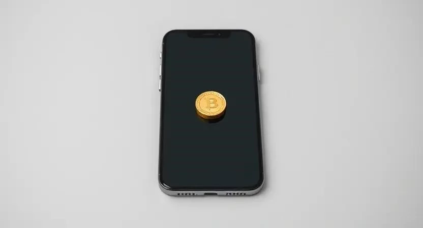 Как подать 3-НДФЛ через интернет для получения налогового вычета