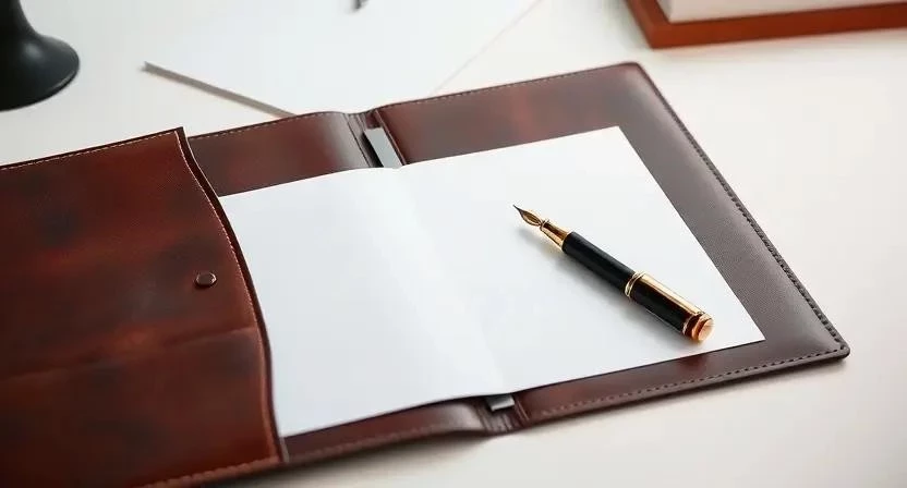 Налоговый вычет без работы: как вернуть деньги законно и быстро
