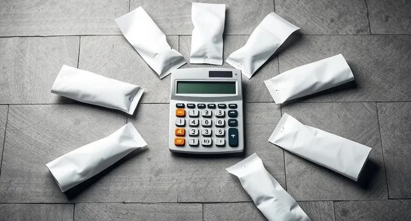 Налоговый вычет без работы: как вернуть деньги законно и быстро