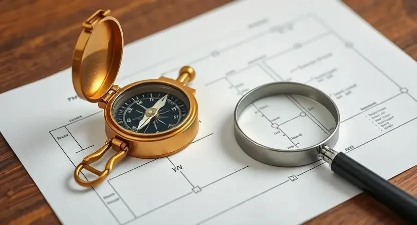 Как превратить свои знания в прибыльный инфопродукт
