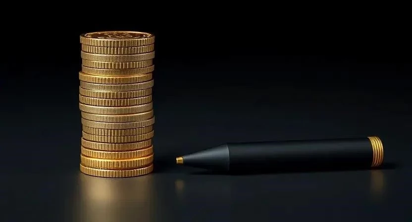 Как превратить свои знания в прибыльный инфопродукт