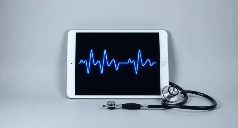 Страхование критических заболеваний: как это работает и как оформить полис