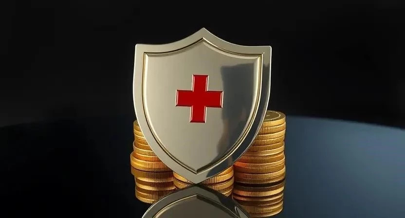 Страхование критических заболеваний: как это работает и как оформить полис