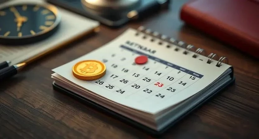Пассивный доход с акций: как работают дивиденды