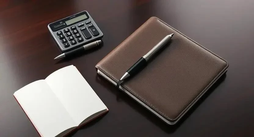 Как создать пенсионный капитал самостоятельно