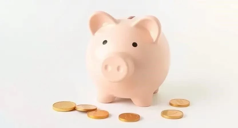 Как создать финансовую подушку безопасности