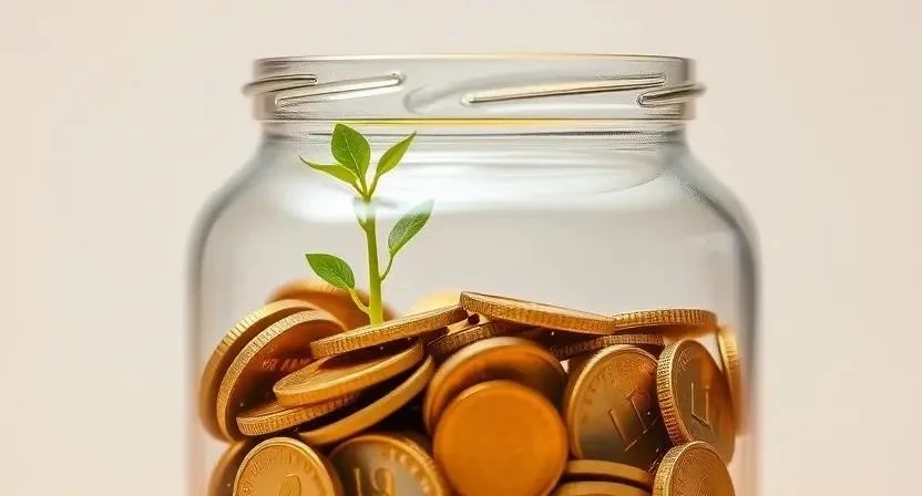 Как составить карту финансовых целей