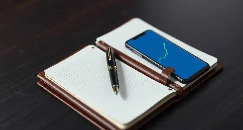 Инвестиции для начинающих: как создать первый портфель