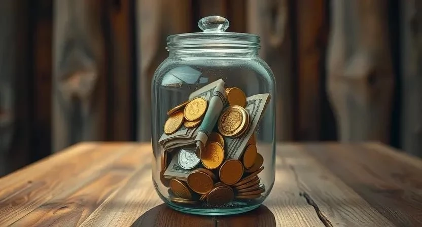 Финансовая устойчивость в кризис и управление бюджетом