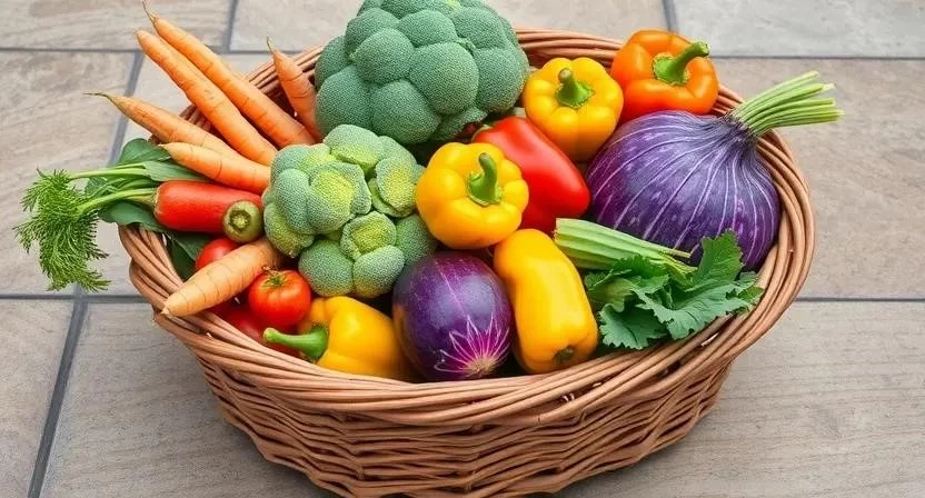 Как экономить на продуктах: основы рационального потребления и планирования закупок