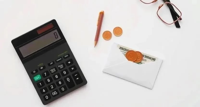 Метод конвертов: как эффективно планировать бюджет и распределять деньги