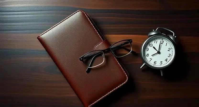 Метод лавины: как эффективно погасить кредиты и сэкономить на процентах