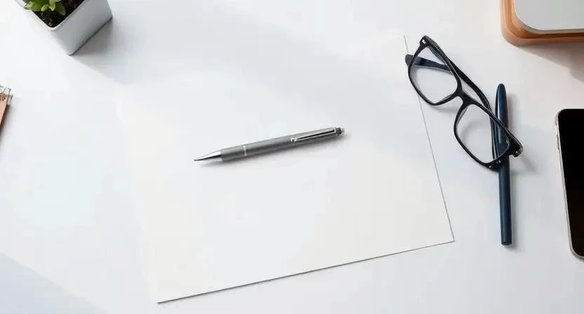 Как проверить кредитный договор: 10 главных правил