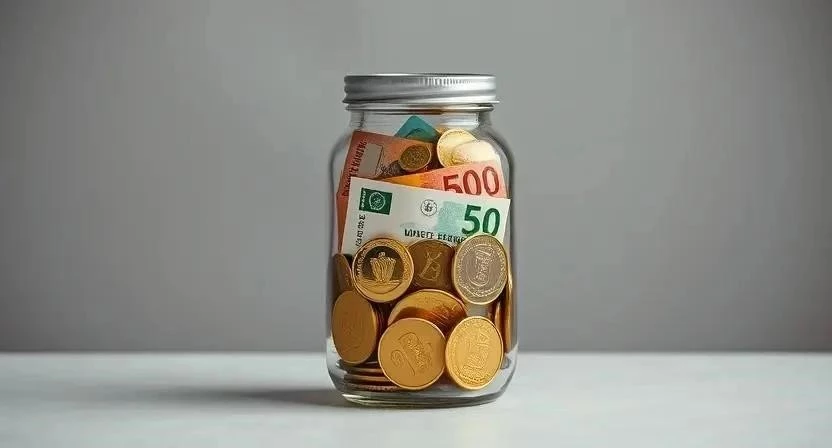 Как создать валютную корзину для защиты сбережений