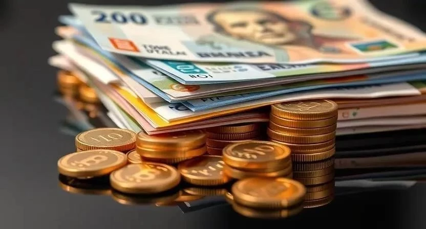 Как создать валютную корзину для защиты сбережений