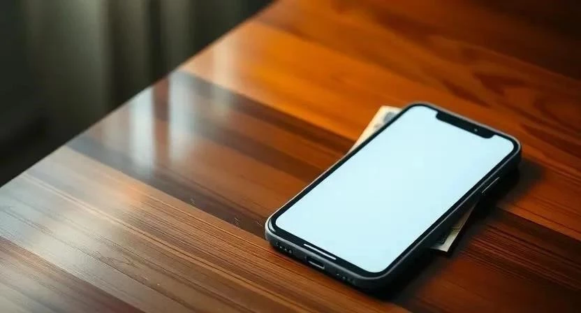Как создать валютную корзину для защиты сбережений