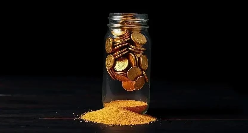 Инфляция и сбережения: как защитить свои деньги