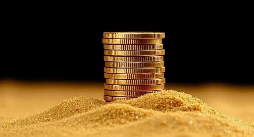 Инфляция и сбережения: как защитить свои деньги