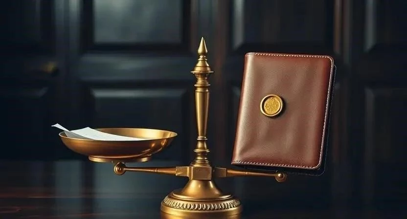 Ошибки при выборе страховой компании: гид по безопасному подбору